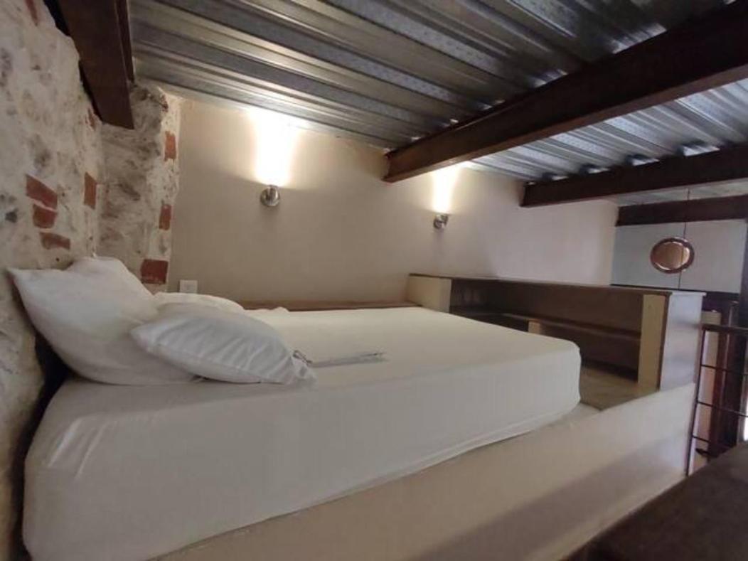 CartagenaDuplex 5 Min Walk To All Spots In Historic Center - Twon A公寓 外观 照片